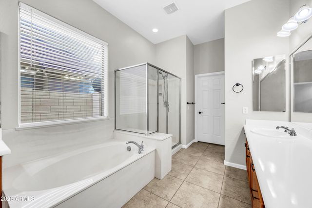 20423 S 186TH Street, Queen Creek, AZ 85142