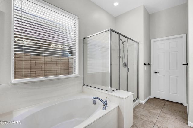 20423 S 186TH Street, Queen Creek, AZ 85142