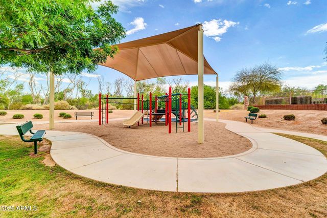 20423 S 186TH Street, Queen Creek, AZ 85142