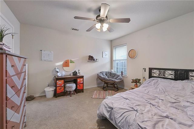 3511 Paloma Ridge Drive, College Station, TX 77845