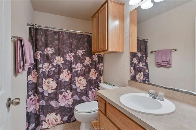 3511 Paloma Ridge Drive, College Station, TX 77845