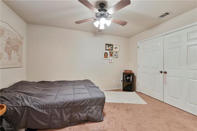 3511 Paloma Ridge Drive, College Station, TX 77845