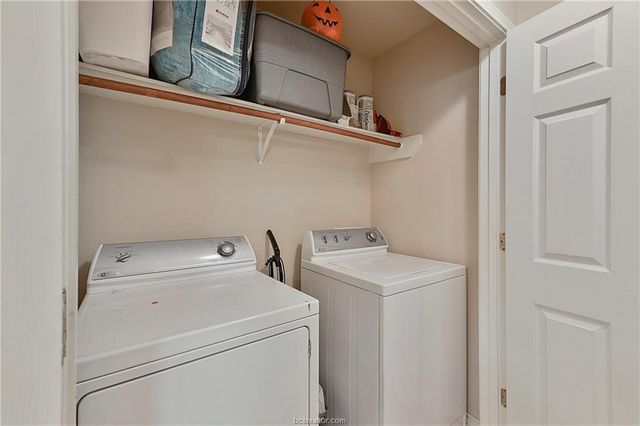 3511 Paloma Ridge Drive, College Station, TX 77845