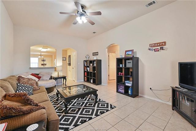 3511 Paloma Ridge Drive, College Station, TX 77845