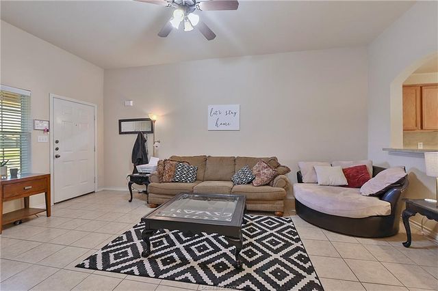 3511 Paloma Ridge Drive, College Station, TX 77845