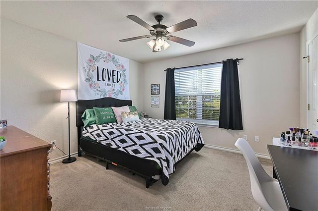 3511 Paloma Ridge Drive, College Station, TX 77845