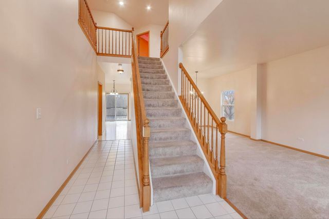 719 Sun Lake Road, Lake Villa, IL 60046