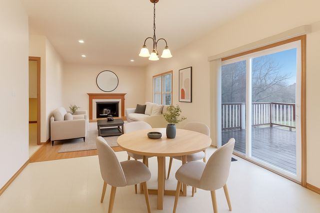 719 Sun Lake Road, Lake Villa, IL 60046