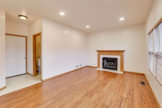 719 Sun Lake Road, Lake Villa, IL 60046