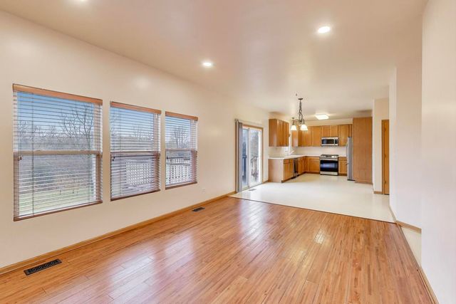 719 Sun Lake Road, Lake Villa, IL 60046