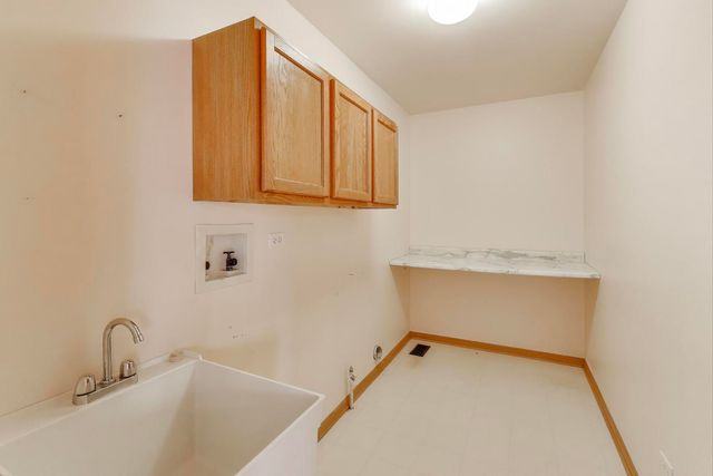 719 Sun Lake Road, Lake Villa, IL 60046