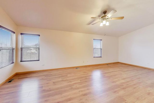 719 Sun Lake Road, Lake Villa, IL 60046