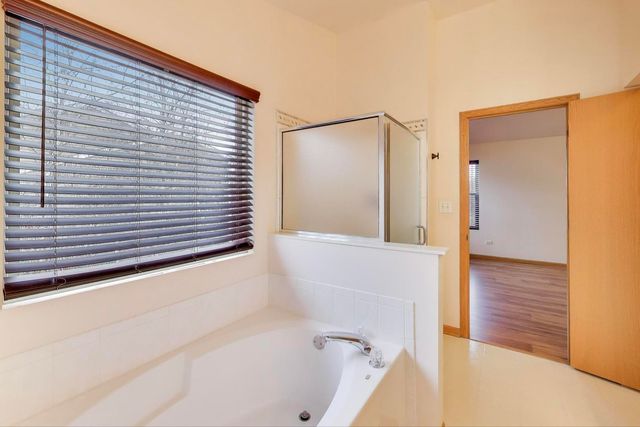 719 Sun Lake Road, Lake Villa, IL 60046