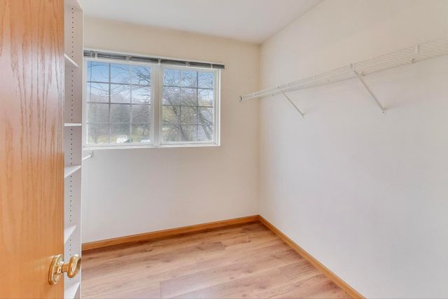 719 Sun Lake Road, Lake Villa, IL 60046