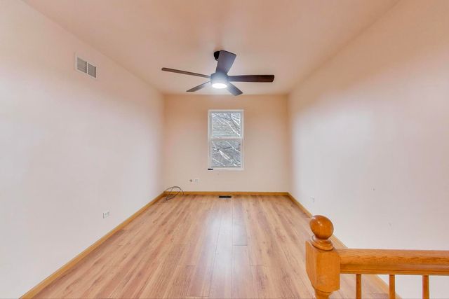 719 Sun Lake Road, Lake Villa, IL 60046