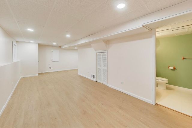 719 Sun Lake Road, Lake Villa, IL 60046