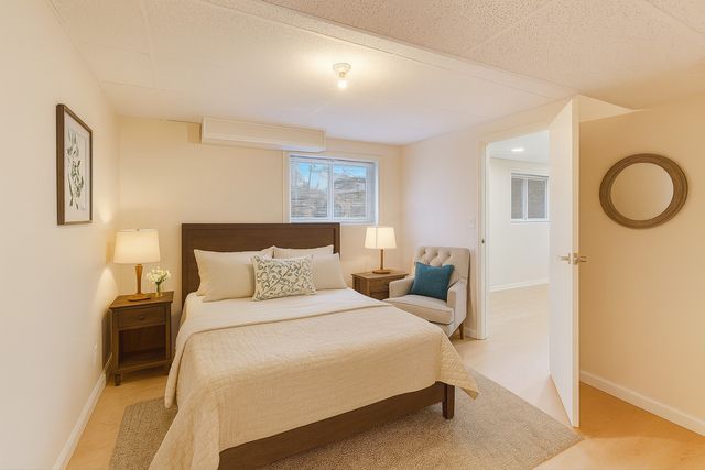 719 Sun Lake Road, Lake Villa, IL 60046