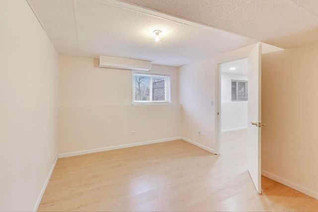 719 Sun Lake Road, Lake Villa, IL 60046