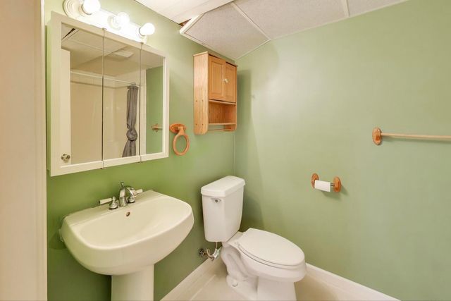 719 Sun Lake Road, Lake Villa, IL 60046