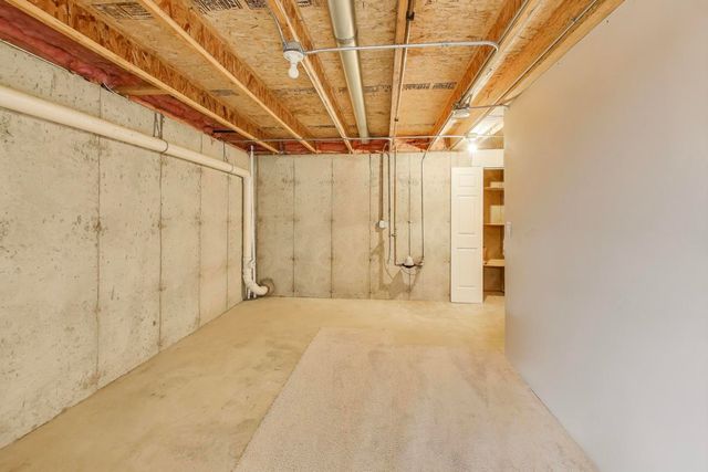 719 Sun Lake Road, Lake Villa, IL 60046