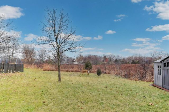 719 Sun Lake Road, Lake Villa, IL 60046