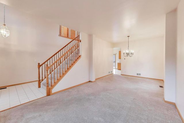 719 Sun Lake Road, Lake Villa, IL 60046