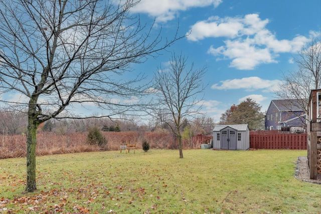 719 Sun Lake Road, Lake Villa, IL 60046