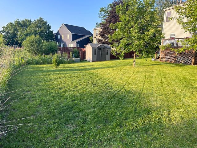 719 Sun Lake Road, Lake Villa, IL 60046