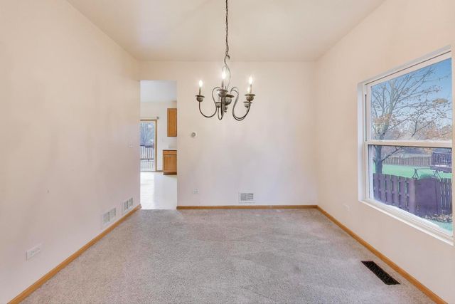 719 Sun Lake Road, Lake Villa, IL 60046