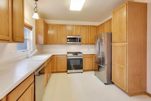 719 Sun Lake Road, Lake Villa, IL 60046