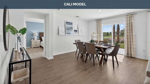 1 OAKLEAF COURT, Palm Coast, FL 32137