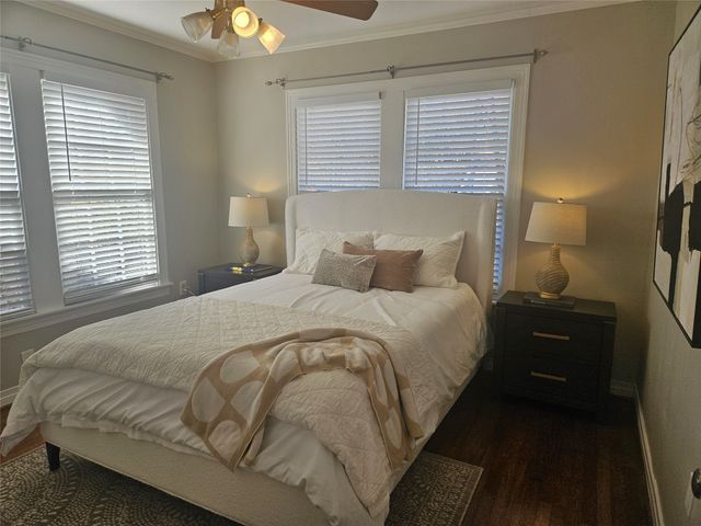 7010 Vivian Avenue, Dallas, TX 75223