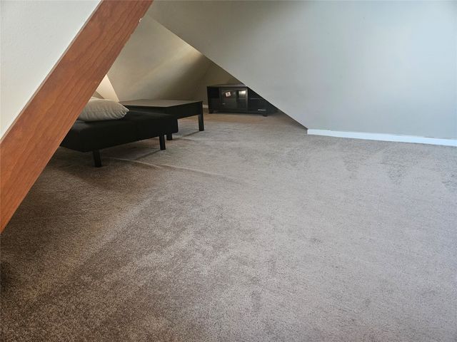 7010 Vivian Avenue, Dallas, TX 75223