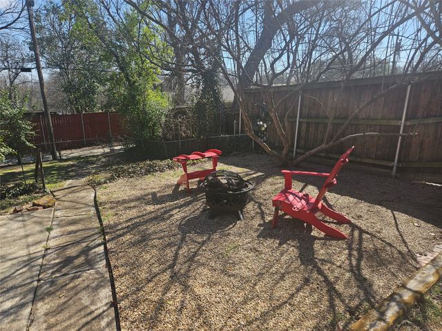 7010 Vivian Avenue, Dallas, TX 75223