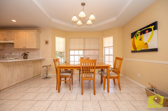 3506 Clearview Drive, San Angelo, TX 76904