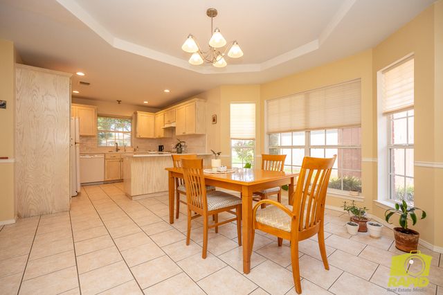3506 Clearview Drive, San Angelo, TX 76904