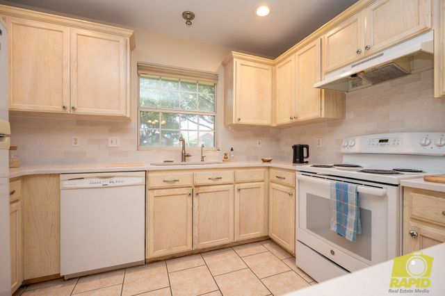 3506 Clearview Drive, San Angelo, TX 76904
