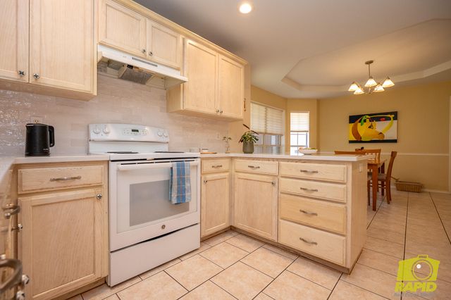 3506 Clearview Drive, San Angelo, TX 76904