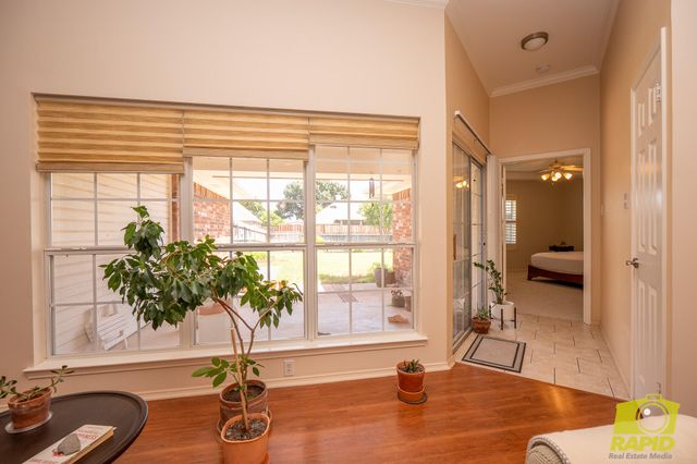 3506 Clearview Drive, San Angelo, TX 76904