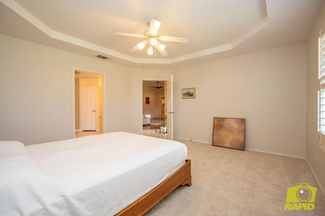 3506 Clearview Drive, San Angelo, TX 76904