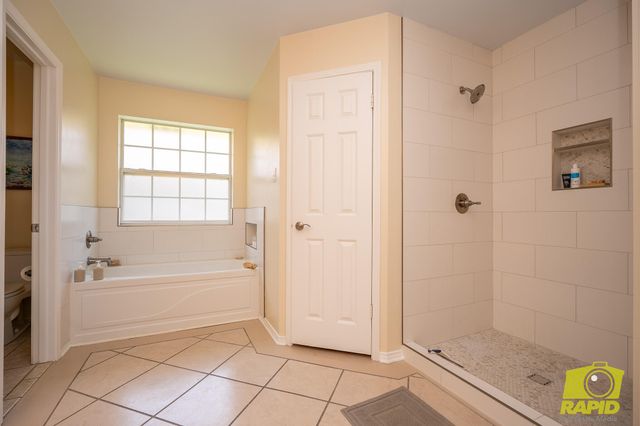 3506 Clearview Drive, San Angelo, TX 76904