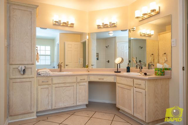 3506 Clearview Drive, San Angelo, TX 76904