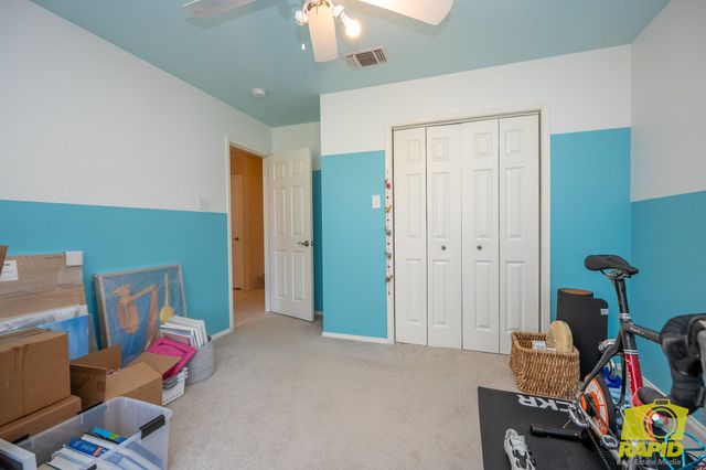 3506 Clearview Drive, San Angelo, TX 76904