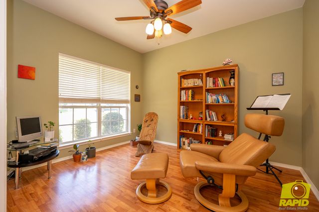 3506 Clearview Drive, San Angelo, TX 76904