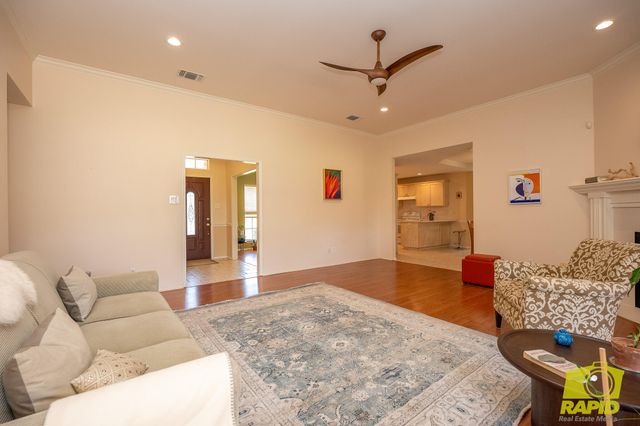 3506 Clearview Drive, San Angelo, TX 76904