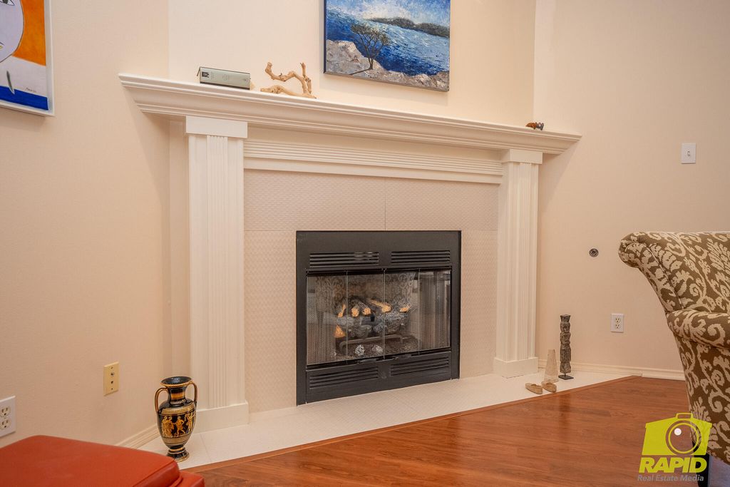 Image 11 of property listing at 3506 Clearview Drive, San Angelo, TX 76904