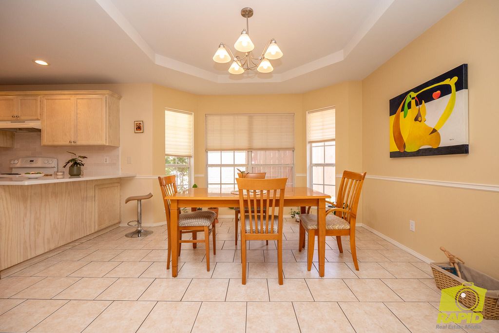 Image 12 of property listing at 3506 Clearview Drive, San Angelo, TX 76904