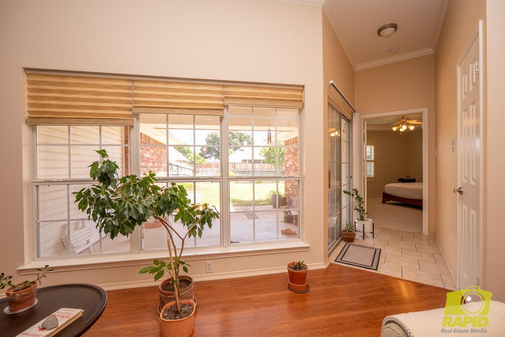 Image 17 of property listing at 3506 Clearview Drive, San Angelo, TX 76904