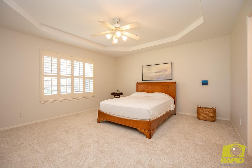Image 18 of property listing at 3506 Clearview Drive, San Angelo, TX 76904