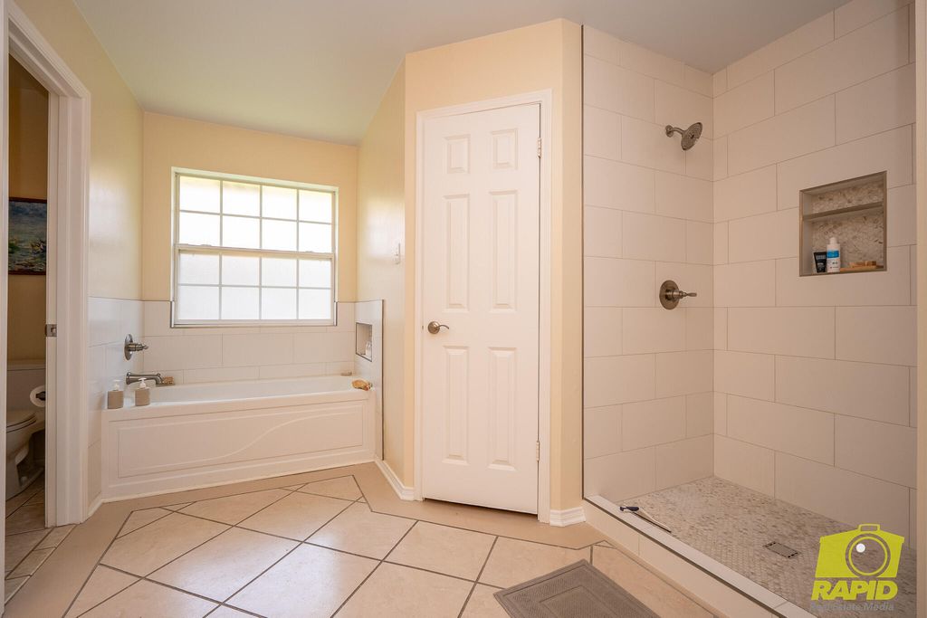 Image 21 of property listing at 3506 Clearview Drive, San Angelo, TX 76904
